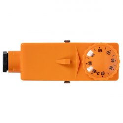  Контактный термостат BRC-S (5610) 1