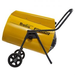 Пушка тепловая 21 кВт BALLU