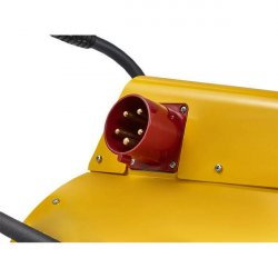 Пушка тепловая 21 кВт BALLU