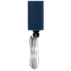 Реле температуры TS-2 SHUFT