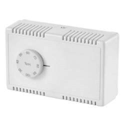 Комнатный гигростат NZH-101/HY