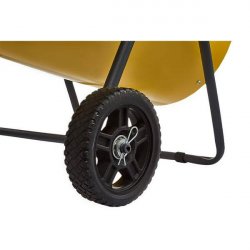 Пушка тепловая 21 кВт BALLU