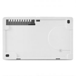 Комнатный гигростат NZH-101/HY 2