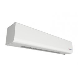 Завеса воздушно-тепловая КЭВ-2П1122Е Оптима 100 0,7 м Тепломаш