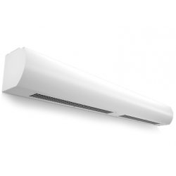 Завеса воздушно-тепловая КЭВ-8П1064Е Оптима 100 Тепломаш 121024