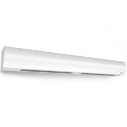 Завеса воздушно-тепловая КЭВ-10П1064E Оптима 100 Тепломаш 121032