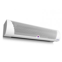 Завеса воздушно-тепловая КЭВ-9П2011Е Комфорт 200 Тепломаш 122010