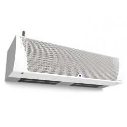 Завеса воздушно-тепловая КЭВ-130П5131W Комфорт 500 1,5 м Тепломаш 135021 купить в Твери