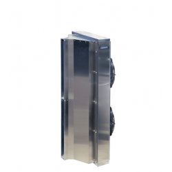 Завеса воздушно-тепловая КЭВ-75П4050W 400 IP54 1,5 м Тепломаш 134010