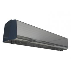 Завеса воздушно-тепловая КЭВ-4П1153E Бриллиант 0,8 м Тепломаш 121028