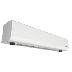 Завеса воздушно-тепловая КЭВ-5П1154Е Оптима 100 1 м Тепломаш 121031