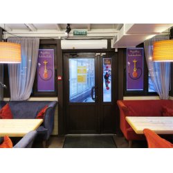 Завеса воздушно-тепловая КЭВ-6П2212Е Оптима 200 1,0 м Тепломаш 122002