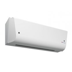 Завеса воздушно-тепловая КЭВ-18П4032Е Оптима 400 1,0 м Тепломаш 124053