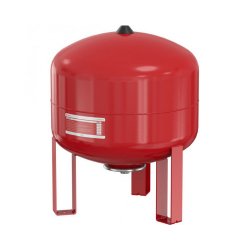 Расширительный бак Flamco Flexcon R 50, 6 bar