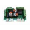 Плата ввода питания котла MB 3.1 Geffen