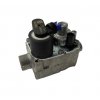 Газовый клапан котла MB 4.1 - 40, 60 Geffen