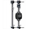 Модуль прямой D 50 с Pumpman GRS 50/12F-M 1х220 V Geffen