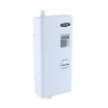 Электрокотел Lux 6 ZOTA