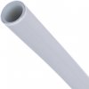 Труба металлопластиковая 16х2,0 (бухта 100 м) STOUT SPM-0001-101620 низкая цена, купить в Твери