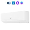 Сплит-система инверторного типа SHUFT Berg DC SFTOI-07HN1_V3 комплект