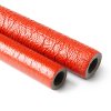 Трубка Energoflex® Super Protect красная 28/9 (2 м) EFXT028092SUPRK купить в Твери