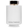 Термостат радиаторный электронный (белый) Royal Thermo Smart Heat