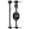 Модуль прямой D 50 с IMPPUMPS GHN basic II 50-120F 3х400 V Geffen