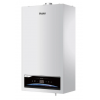 Котел газовый настенный одноконтурный с закрытой камерой сгорания 24 кВт. SpaceSLIM 1.24 TW Haier GE0Q6ZE0CRU