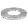 Лента перфорированная ЛС2 12 х 05 х 30 м, Termoclip