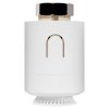 Термостат радиаторный электронный (белый) Royal Thermo Smart Heat
