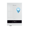 Котел электрический 12 кВт. (с насосом и расширительным бака), Sonne 12 Wi-Fi (White) Thermex ЭдЭБ05248 купить в Твери, Конаково, Завидово, Осташков, Ржев, Старица, Торжок, Кимры