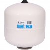 Бак расширительный (водоснабжение) R 18л/4,0 - 10 бар Flamco Flexcon