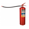 Огнетушитель порошковый ОП-5 (з) АВСЕ (ЗПУ алюминий) Ярпожинвест 00-00000053 низкая цена купить в Твери