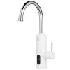 Водонагреватель проточный QuickTap (White) Royal Thermo