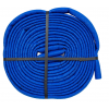 Теплоизоляция для труб K-PE COMPACT 18/6 FLEX синяя