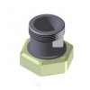 Переход 1 1/2" - 2" Geffen