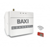 Система управления котлом удаленно ZONT Connect+, Baxi
