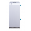 Котел газовый напольный одноконтурный, RGA 11 xChange TL (мод.2210-363)