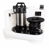 Канализационная насосная установка PROLIFT PS.075.1.60 Vandjord
