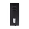 Котел электрический 12 кВт. (с насосом и расширительным бака), Boss 12 Wi-Fi (Black) Thermex ЭдЭБ04884 купить в Твери, Конаково, Завидово, Осташков, Ржев, Старица, Торжок, Кимры