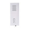 Котел электрический 12 кВт. (с насосом и расширительным бака), Boss 12 Wi-Fi (White) Thermex ЭдЭБ05052 купить в Твери, Конаково, Завидово, Осташков, Ржев, Старица, Торжок, Кимры