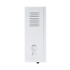 Котел электрический 12 кВт. (с насосом и расширительным бака), Sonne 12 Wi-Fi (White) Thermex ЭдЭБ05248 купить в Твери, Конаково, Завидово, Осташков, Ржев, Старица, Торжок, Кимры