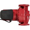Насос циркуляционный FORCE фланцевый, трехскоростной 32-120F 220V Rommer RPF-0001-32120220