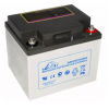 Аккумулятор емкостью 45 Ач для ИБП BAXI Reserve 300/3 Baxi