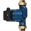 Насос циркуляционный, 220/240V 50Hz с латунными гайками G2 x Rp 1 1/4, 32/80-180 STOUT купить в Твери