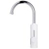Водонагреватель проточный QuickTap (White) Royal Thermo QuickTap (White)