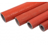 Теплоизоляция для труб, d18-6, трубка-2м. (red-красный) Prottector Royal Thermo RТ1862RP