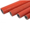 Теплоизоляция для труб, d22-9 (трубка-2м) (red-красный) Prottector Royal Thermo RТ2292RP