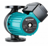 Насос циркуляционный флянцевый DN50, 1×230В (L=280 мм) BASIC PRO 50-12SF Shinhoo 71241016 купить в Твери