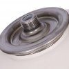 Бак расширительный (водоснабжение) R 18л/4,0 - 10 бар Flamco Flexcon купить в Твери